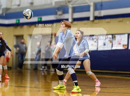 Thumbnail 2 in Foster @ Interlake photogallery.