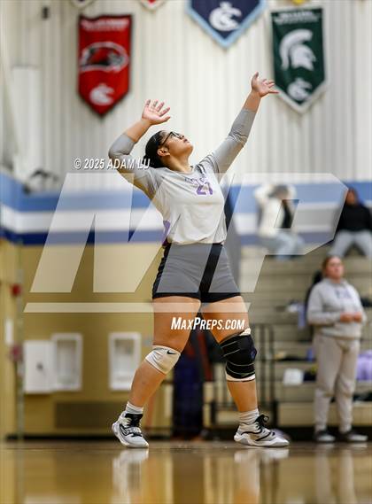 Thumbnail 3 in Foster @ Interlake photogallery.