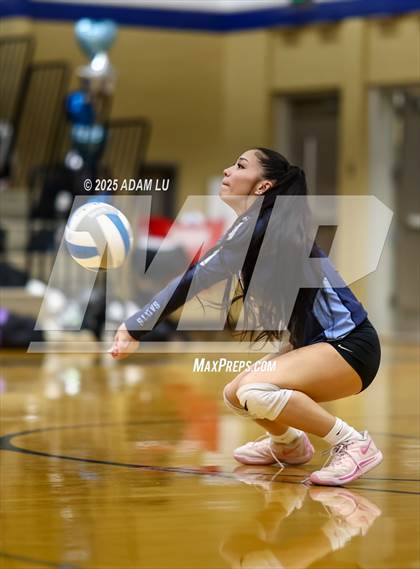 Thumbnail 1 in Foster @ Interlake photogallery.