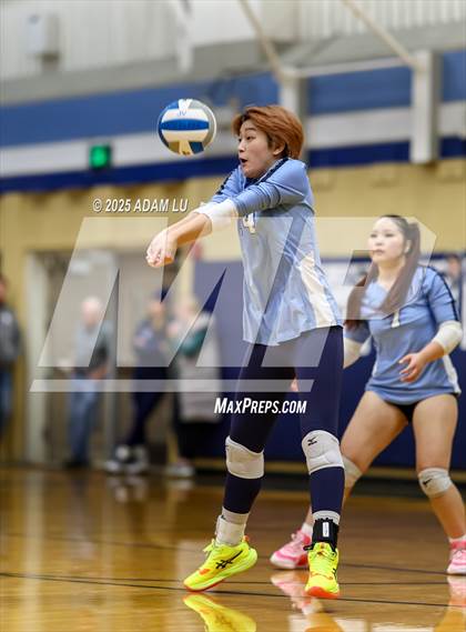 Thumbnail 2 in Foster @ Interlake photogallery.