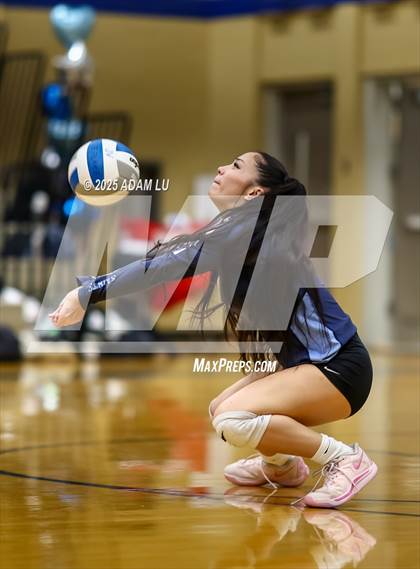 Thumbnail 2 in Foster @ Interlake photogallery.