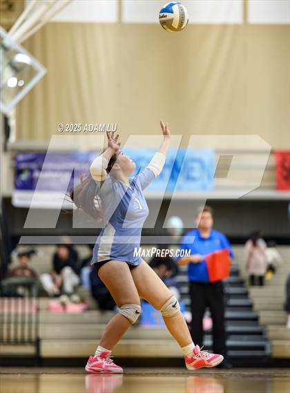 Thumbnail 2 in Foster @ Interlake photogallery.