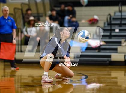 Thumbnail 1 in Foster @ Interlake photogallery.