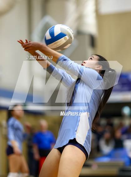 Thumbnail 2 in Foster @ Interlake photogallery.