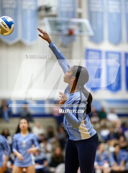 Thumbnail 1 in Foster @ Interlake photogallery.