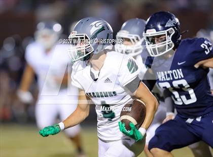 Thumbnail 3 in South Walton @ Walton photogallery.