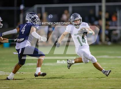 Thumbnail 1 in South Walton @ Walton photogallery.