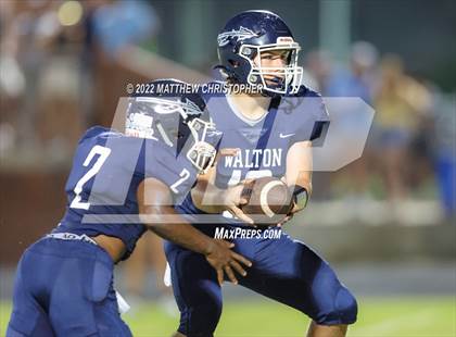 Thumbnail 3 in South Walton @ Walton photogallery.