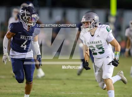 Thumbnail 2 in South Walton @ Walton photogallery.