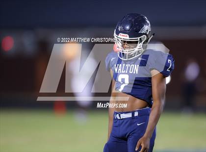 Thumbnail 2 in South Walton @ Walton photogallery.