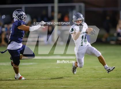 Thumbnail 3 in South Walton @ Walton photogallery.