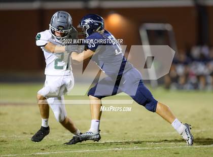 Thumbnail 3 in South Walton @ Walton photogallery.