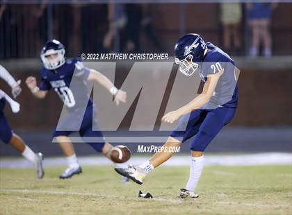 Thumbnail 1 in South Walton @ Walton photogallery.