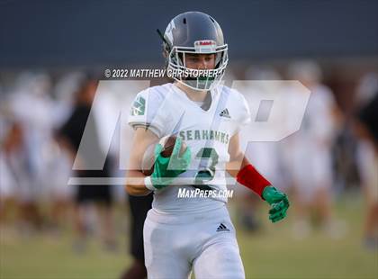 Thumbnail 2 in South Walton @ Walton photogallery.