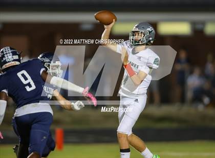 Thumbnail 3 in South Walton @ Walton photogallery.