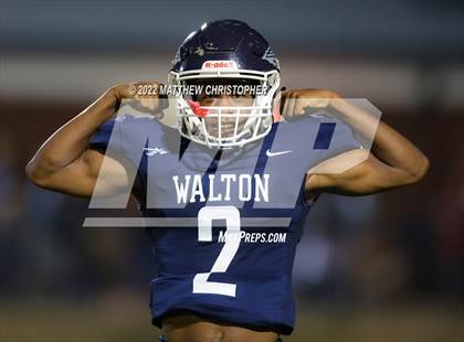 Thumbnail 2 in South Walton @ Walton photogallery.