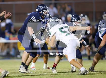 Thumbnail 3 in South Walton @ Walton photogallery.