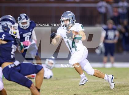 Thumbnail 3 in South Walton @ Walton photogallery.
