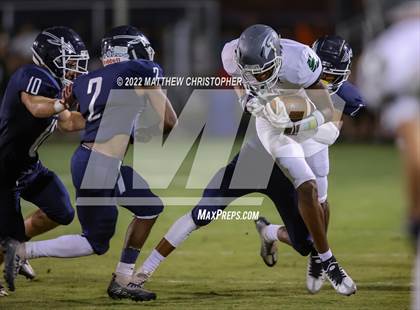 Thumbnail 2 in South Walton @ Walton photogallery.
