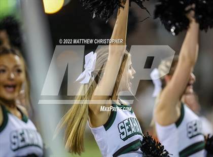 Thumbnail 3 in South Walton @ Walton photogallery.