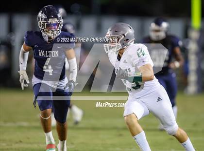 Thumbnail 3 in South Walton @ Walton photogallery.