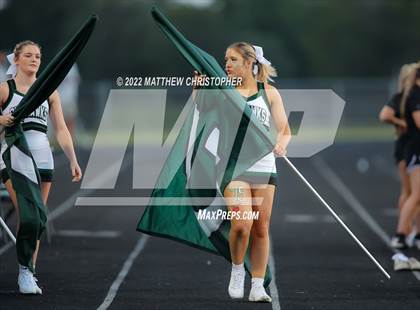 Thumbnail 3 in South Walton @ Walton photogallery.