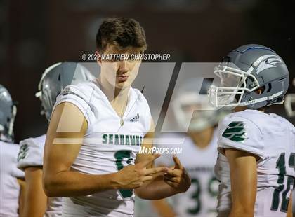 Thumbnail 2 in South Walton @ Walton photogallery.