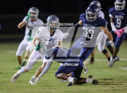 Thumbnail 3 in South Walton @ Walton photogallery.