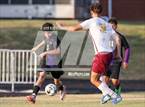 Photo from the gallery "Garrard County @ Campbellsville"
