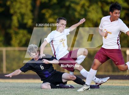 Thumbnail 1 in Garrard County @ Campbellsville photogallery.