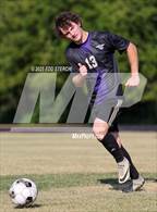 Photo from the gallery "Garrard County @ Campbellsville"