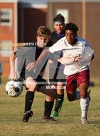 Photo from the gallery "Garrard County @ Campbellsville"