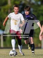 Photo from the gallery "Garrard County @ Campbellsville"