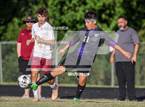 Photo from the gallery "Garrard County @ Campbellsville"
