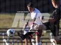 Photo from the gallery "Garrard County @ Campbellsville"
