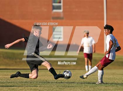 Thumbnail 1 in Garrard County @ Campbellsville photogallery.