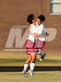 Photo from the gallery "Garrard County @ Campbellsville"