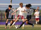Photo from the gallery "Garrard County @ Campbellsville"