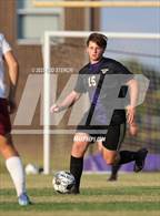 Photo from the gallery "Garrard County @ Campbellsville"