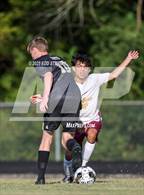 Photo from the gallery "Garrard County @ Campbellsville"