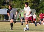 Photo from the gallery "Garrard County @ Campbellsville"
