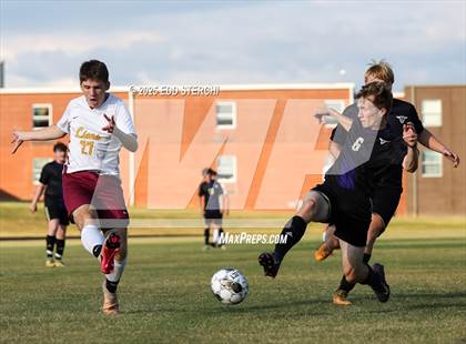 Thumbnail 2 in Garrard County @ Campbellsville photogallery.
