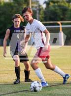 Photo from the gallery "Garrard County @ Campbellsville"