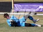Photo from the gallery "Garrard County @ Campbellsville"