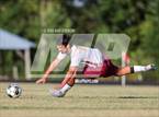 Photo from the gallery "Garrard County @ Campbellsville"