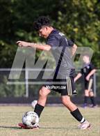 Photo from the gallery "Garrard County @ Campbellsville"