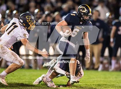 Thumbnail 1 in Grand Ledge @ DeWitt photogallery.