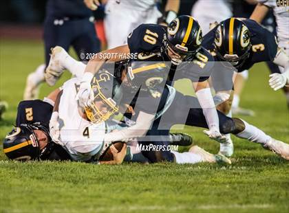 Thumbnail 2 in Grand Ledge @ DeWitt photogallery.