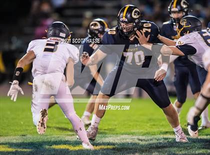 Thumbnail 3 in Grand Ledge @ DeWitt photogallery.