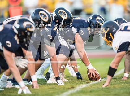 Thumbnail 1 in Grand Ledge @ DeWitt photogallery.